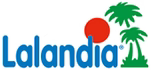 Lalandia Søndervig